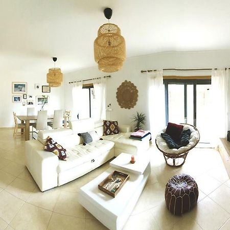 Casa Mawi Apartment Sagres Bagian luar foto