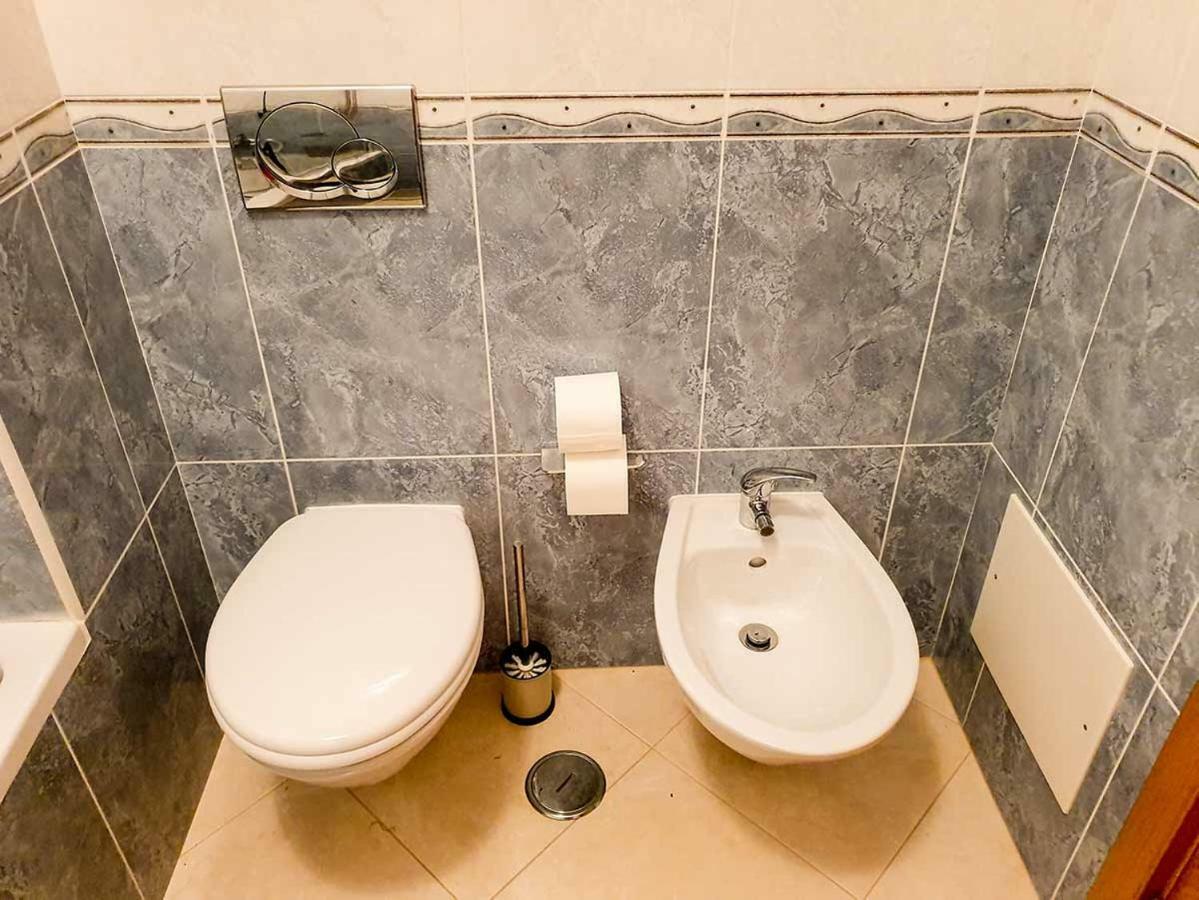 Casa Mawi Apartment Sagres Bagian luar foto