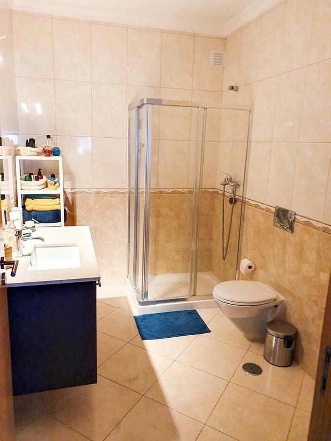 Casa Mawi Apartment Sagres Bagian luar foto